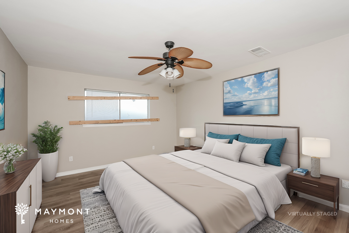 11317 Mccree Rd - Photo 7 of 13