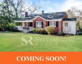 922 Charleston Hwy - Photo 1 of 1