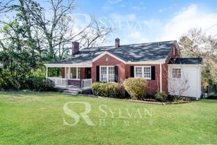 922 Charleston Hwy - Photo 1 of 1