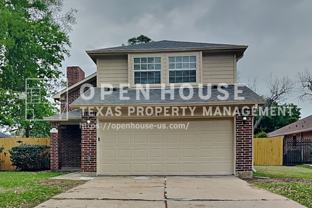 1514 Chestnut Ln - Photo 1 of 1