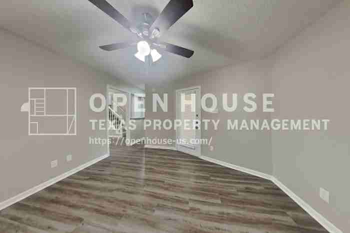 1514 Chestnut Ln - Photo 5 of 22