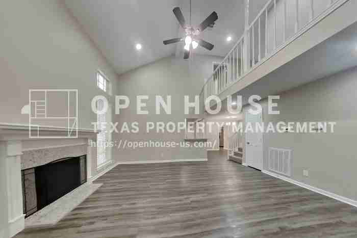 1514 Chestnut Ln - Photo 6 of 22