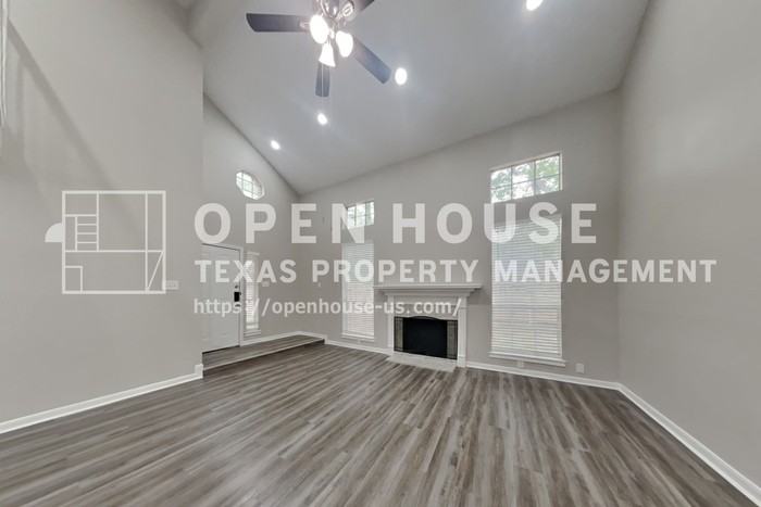 1514 Chestnut Ln - Photo 7 of 22