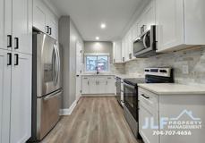 96 1/2 Elm St - Photo 1 of 1