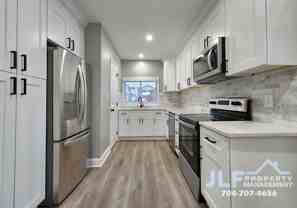 96 1/2 Elm St - Photo 1 of 1