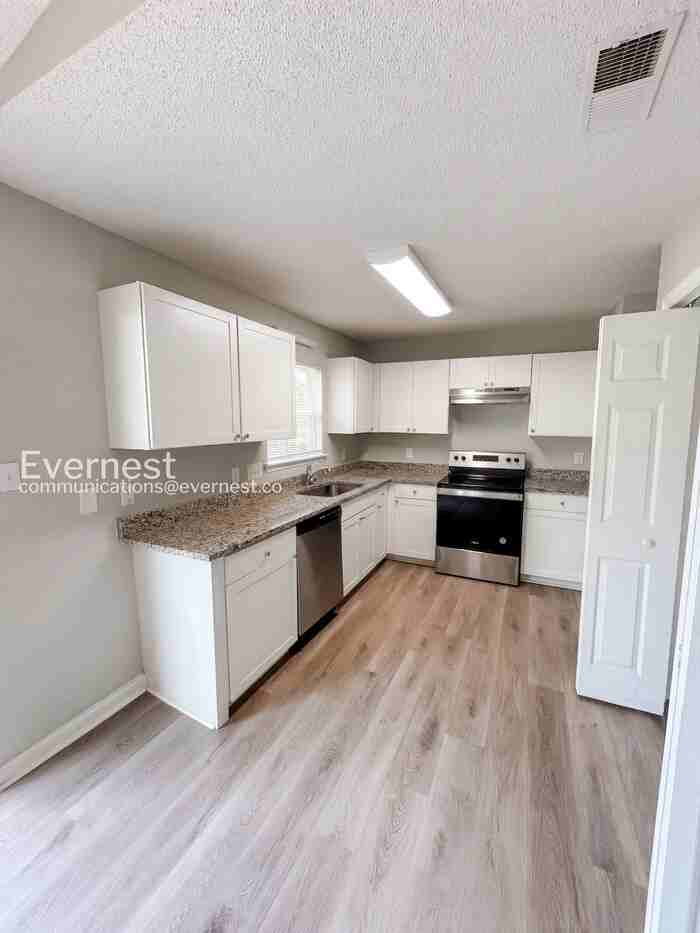 1228 Capps Hollow Dr - Photo 5 of 23