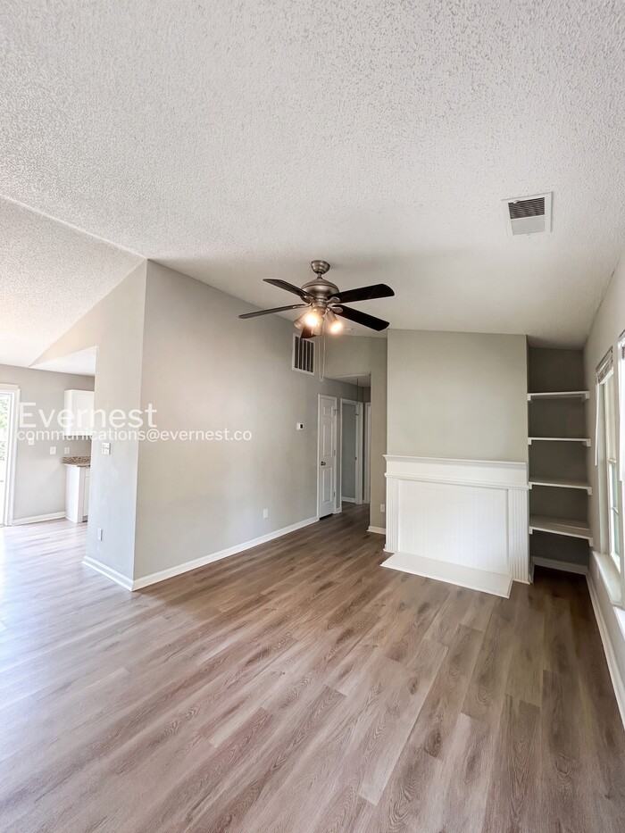 1228 Capps Hollow Dr - Photo 6 of 23