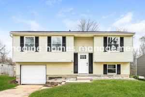 featured image of 876 Laverty Ln