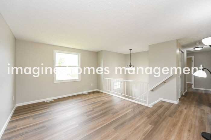 876 Laverty Ln - Photo 4 of 21