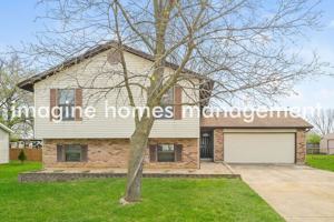 featured image of 3 Trade Winds Dr