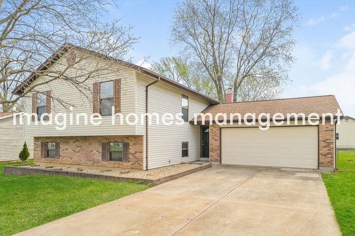 3 Trade Winds Dr - Photo 4 of 25