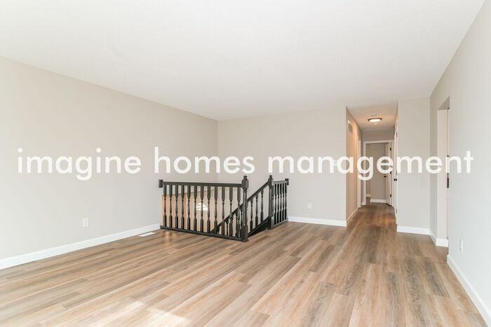 3 Trade Winds Dr - Photo 5 of 25