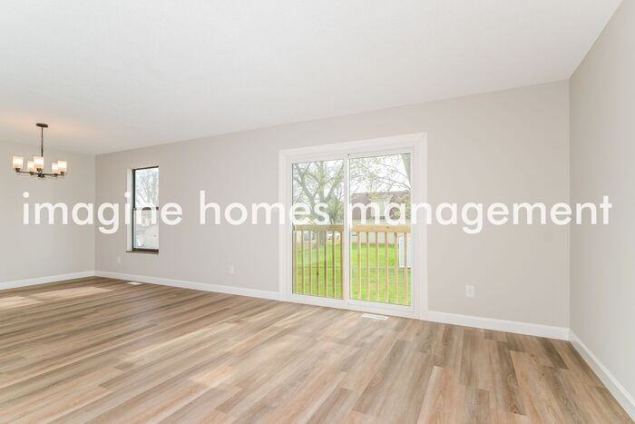 3 Trade Winds Dr - Photo 6 of 25