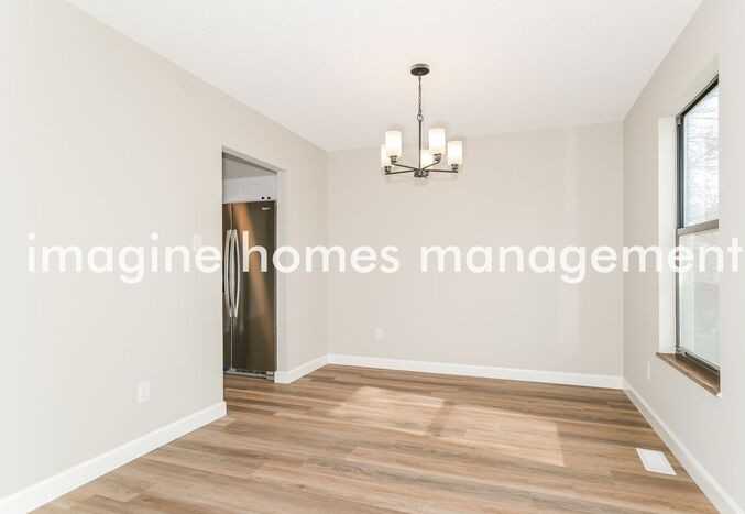 3 Trade Winds Dr - Photo 7 of 25