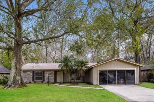 1413 Dolphin St - Photo 1 of 1