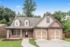 featured image of 221 Raleigh Way