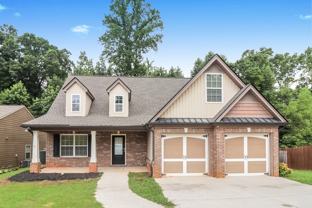 221 Raleigh Way - Photo 1 of 1