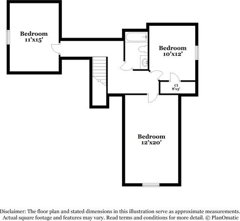 221 Raleigh Way - Photo 3 of 17