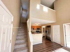 featured image of 12043 W Cross Dr #301