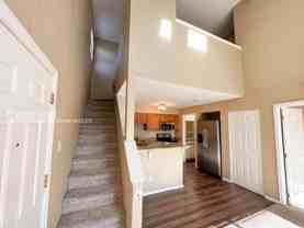 12043 W Cross Dr #301 - Photo 1 of 1