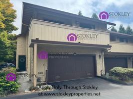 featured image of 3013 Arlington Dr