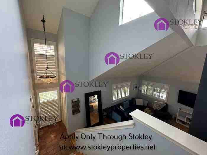 3013 Arlington Dr - Photo 4 of 18