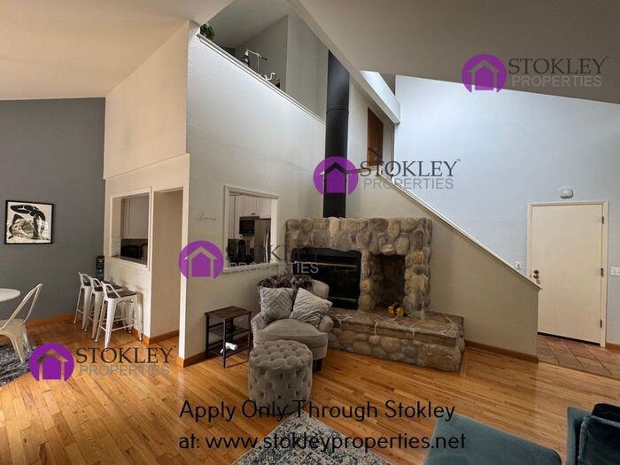 3013 Arlington Dr - Photo 5 of 18