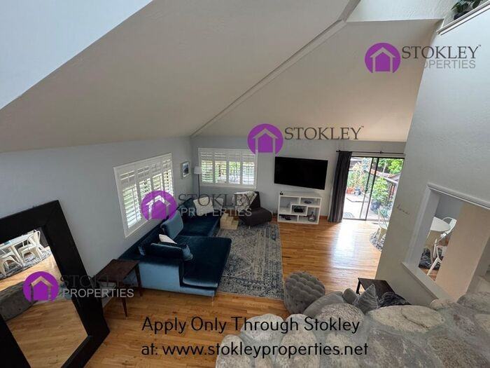 3013 Arlington Dr - Photo 6 of 18