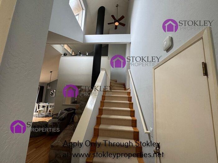 3013 Arlington Dr - Photo 7 of 18