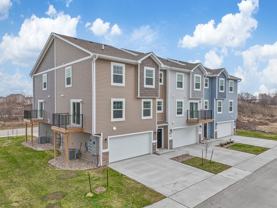 2513 Nw Penny Ln - Photo 1 of 1