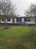 featured image of 20232 North Carolina 138