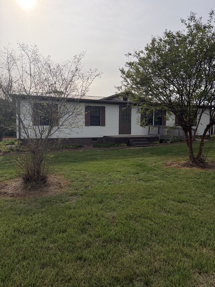 20232 North Carolina 138 - Photo 2 of 16