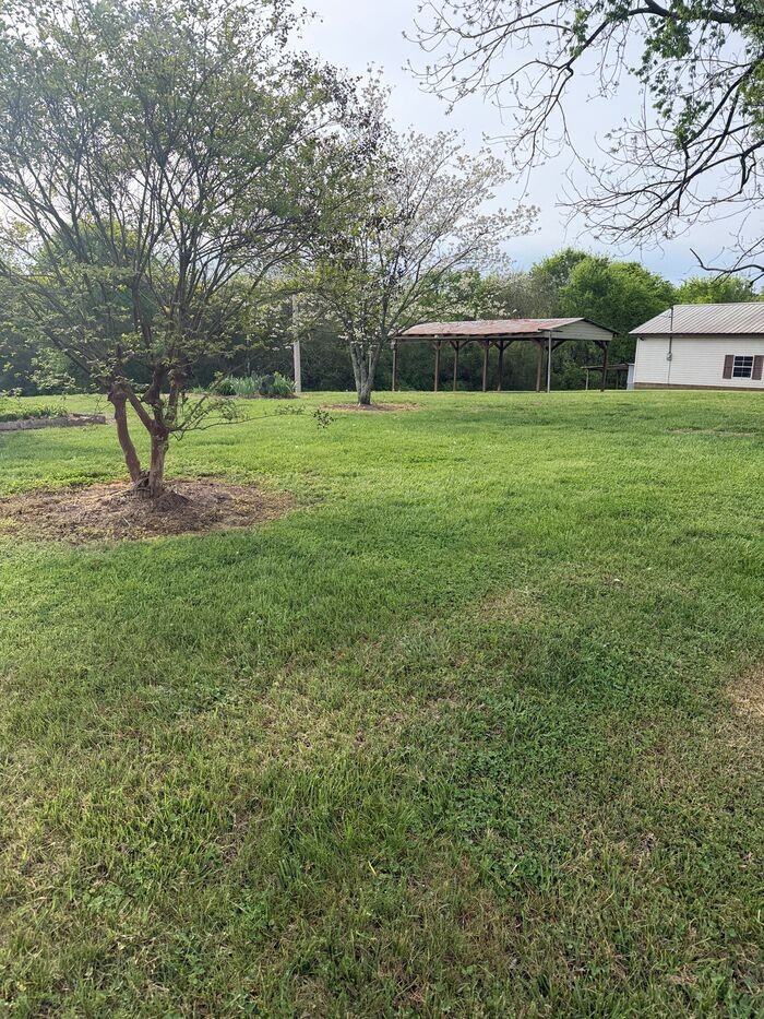 20232 North Carolina 138 - Photo 4 of 16