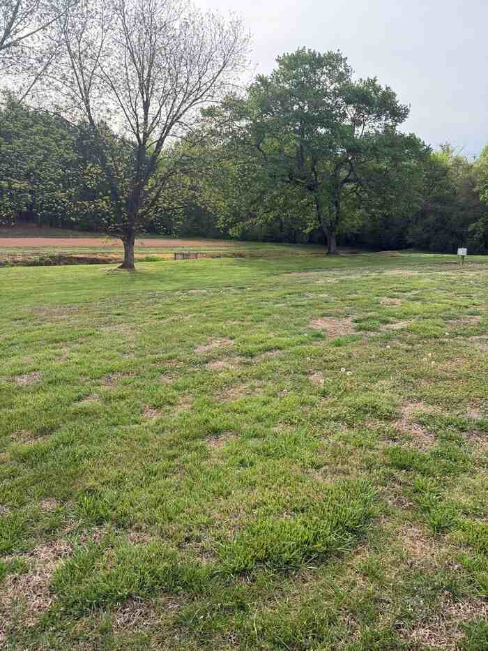 20232 North Carolina 138 - Photo 5 of 16