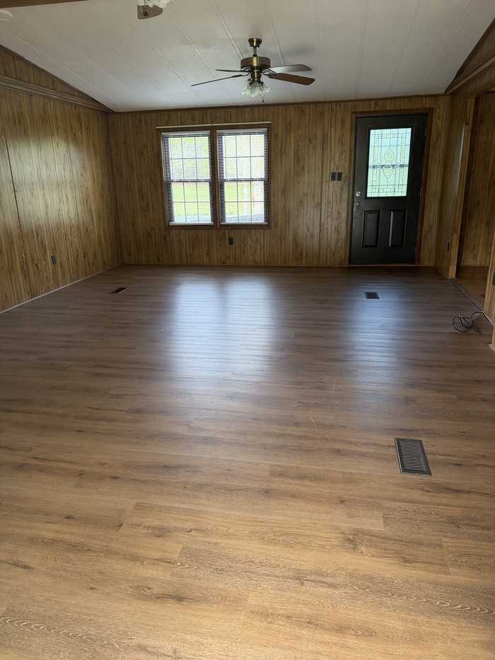 20232 North Carolina 138 - Photo 6 of 16