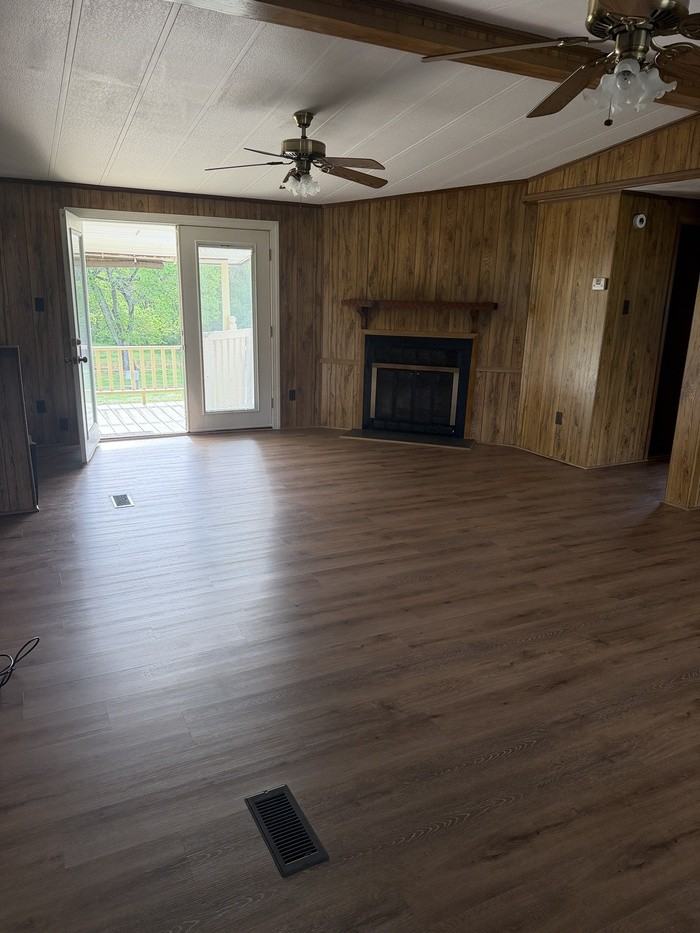 20232 North Carolina 138 - Photo 7 of 16