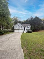 3908 Old Ivy Ct - Photo 1 of 1