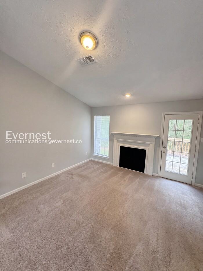 3908 Old Ivy Ct - Photo 4 of 27