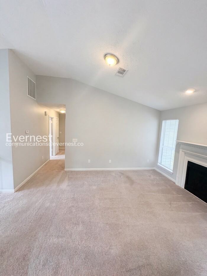 3908 Old Ivy Ct - Photo 5 of 27