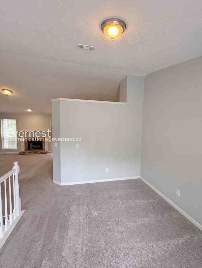 3908 Old Ivy Ct - Photo 6 of 27