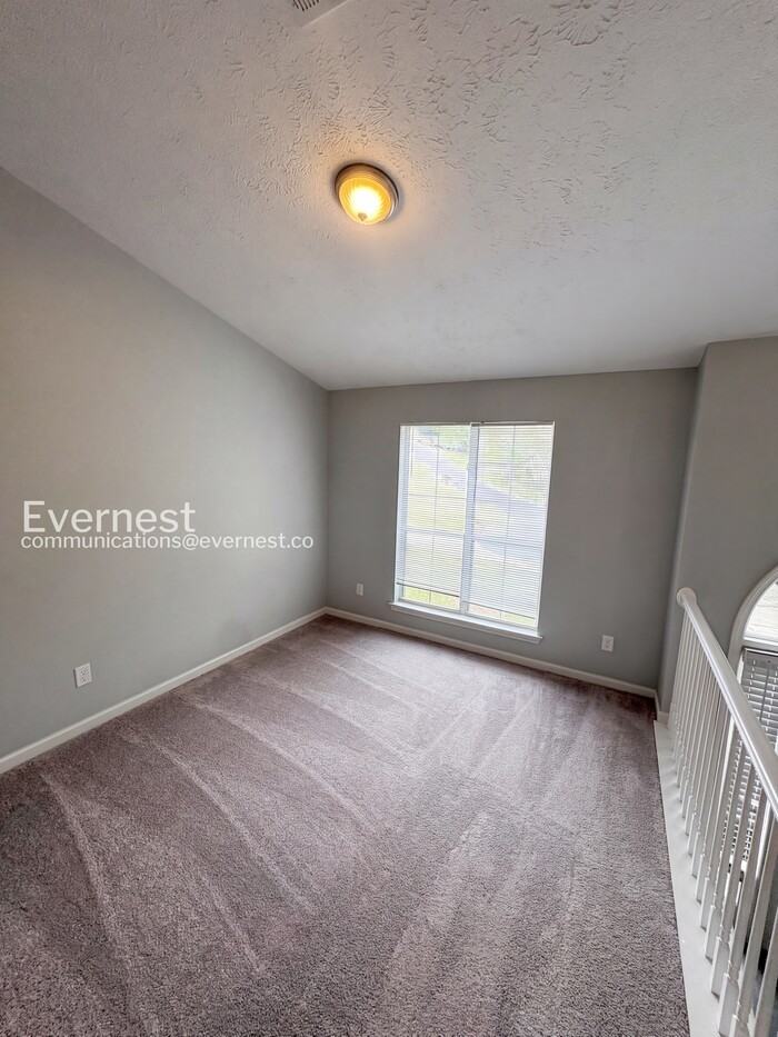 3908 Old Ivy Ct - Photo 7 of 27