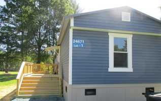 featured image of 24671 Ridgecrest Rd