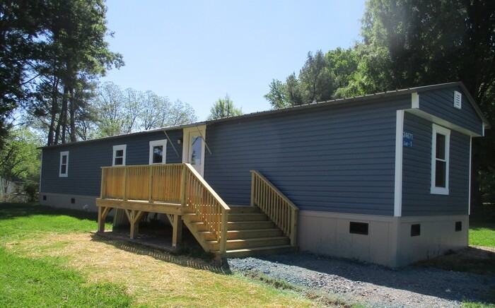 24671 Ridgecrest Rd - Photo 2 of 13