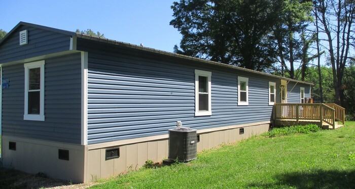 24671 Ridgecrest Rd - Photo 3 of 13