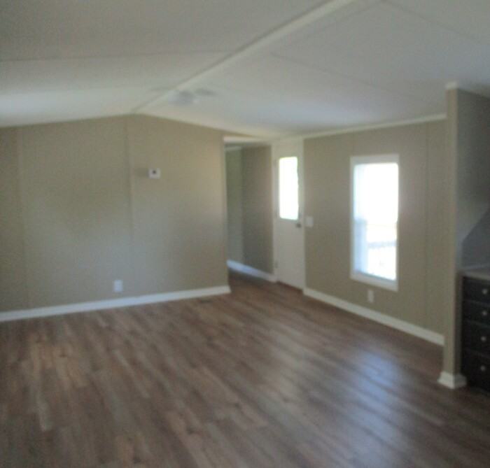 24671 Ridgecrest Rd - Photo 4 of 13