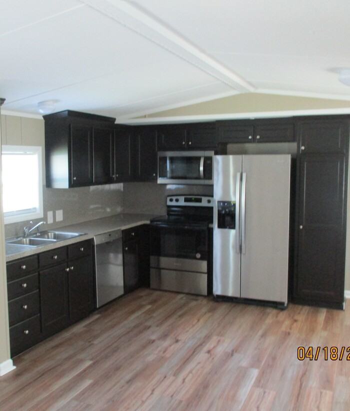 24671 Ridgecrest Rd - Photo 5 of 13