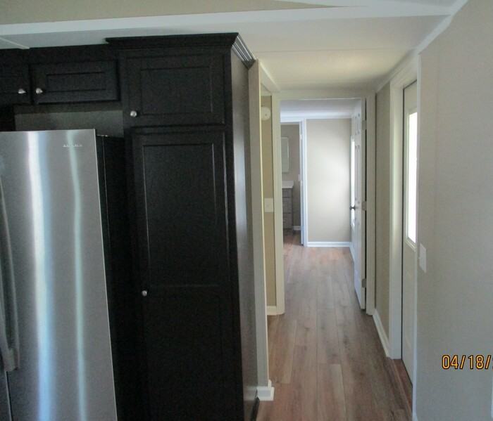 24671 Ridgecrest Rd - Photo 6 of 13