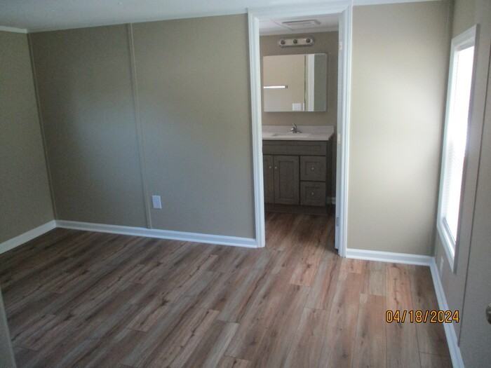 24671 Ridgecrest Rd - Photo 7 of 13