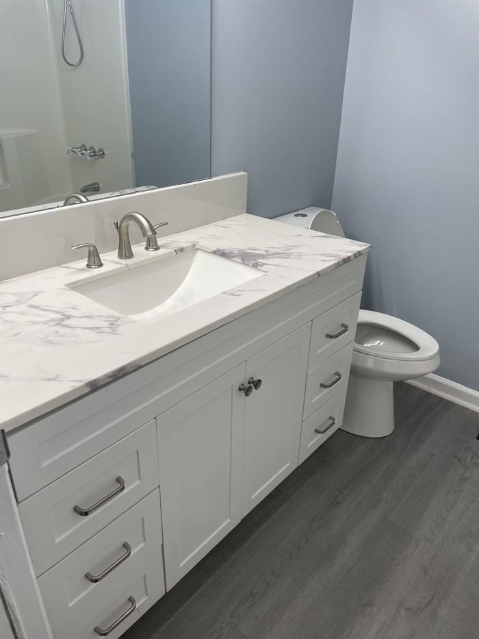 6467 Bedford Ln - Photo 4 of 4