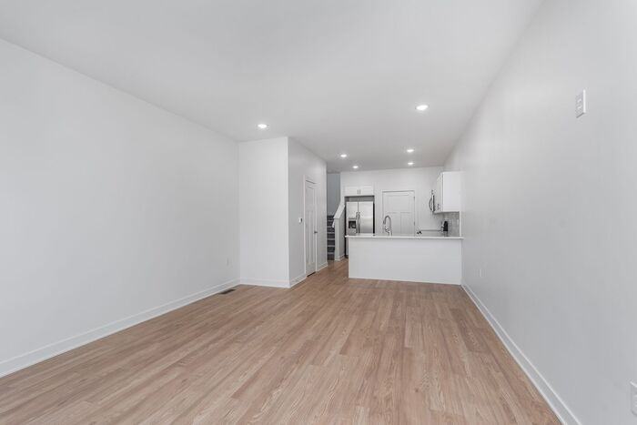 2529 Guilford Ave #A - Photo 5 of 25